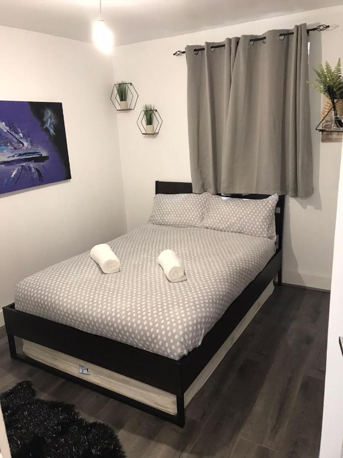The Dover Rooms The Best And The Cheapest Kültér fotó