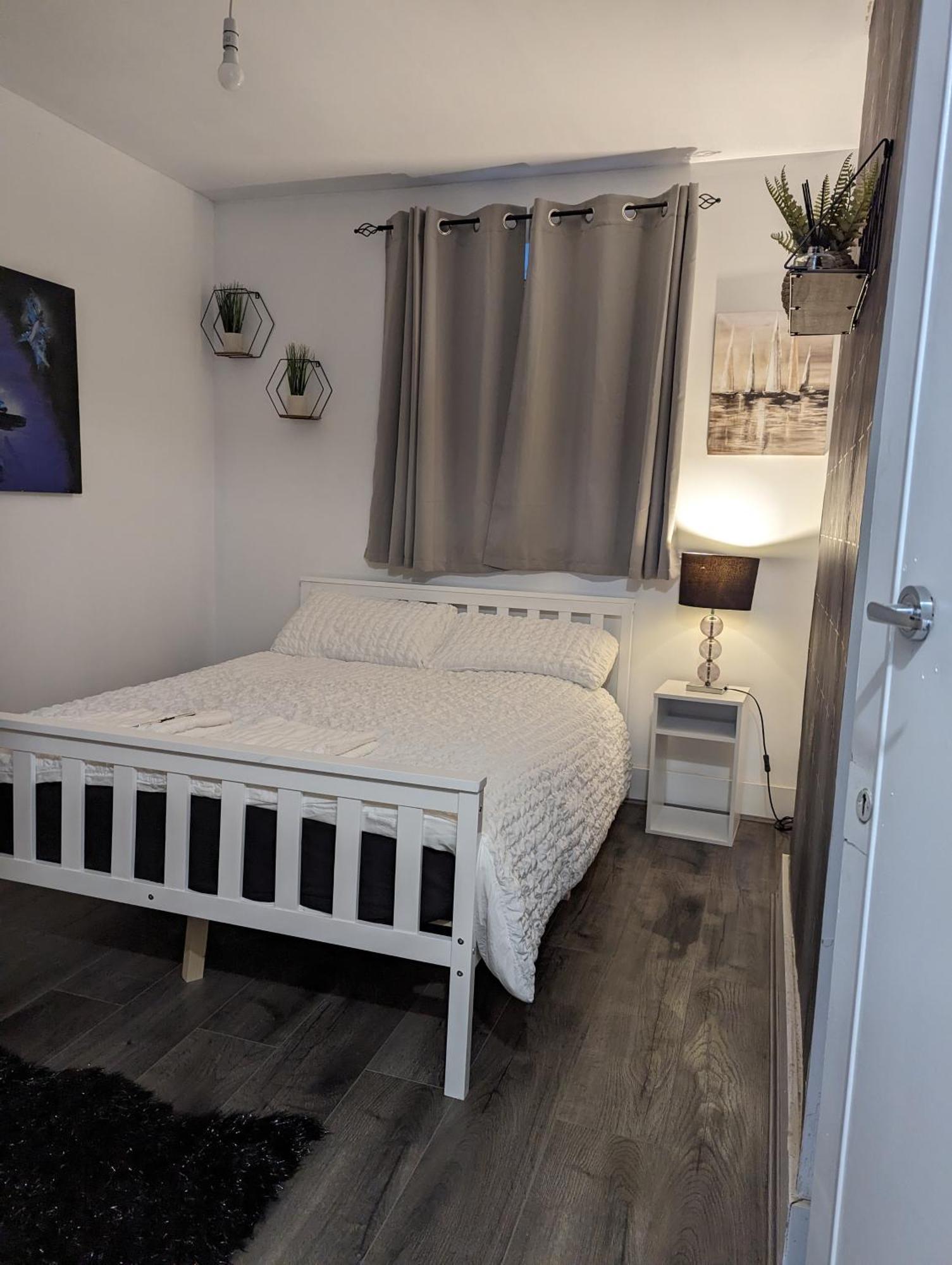 The Dover Rooms The Best And The Cheapest Kültér fotó