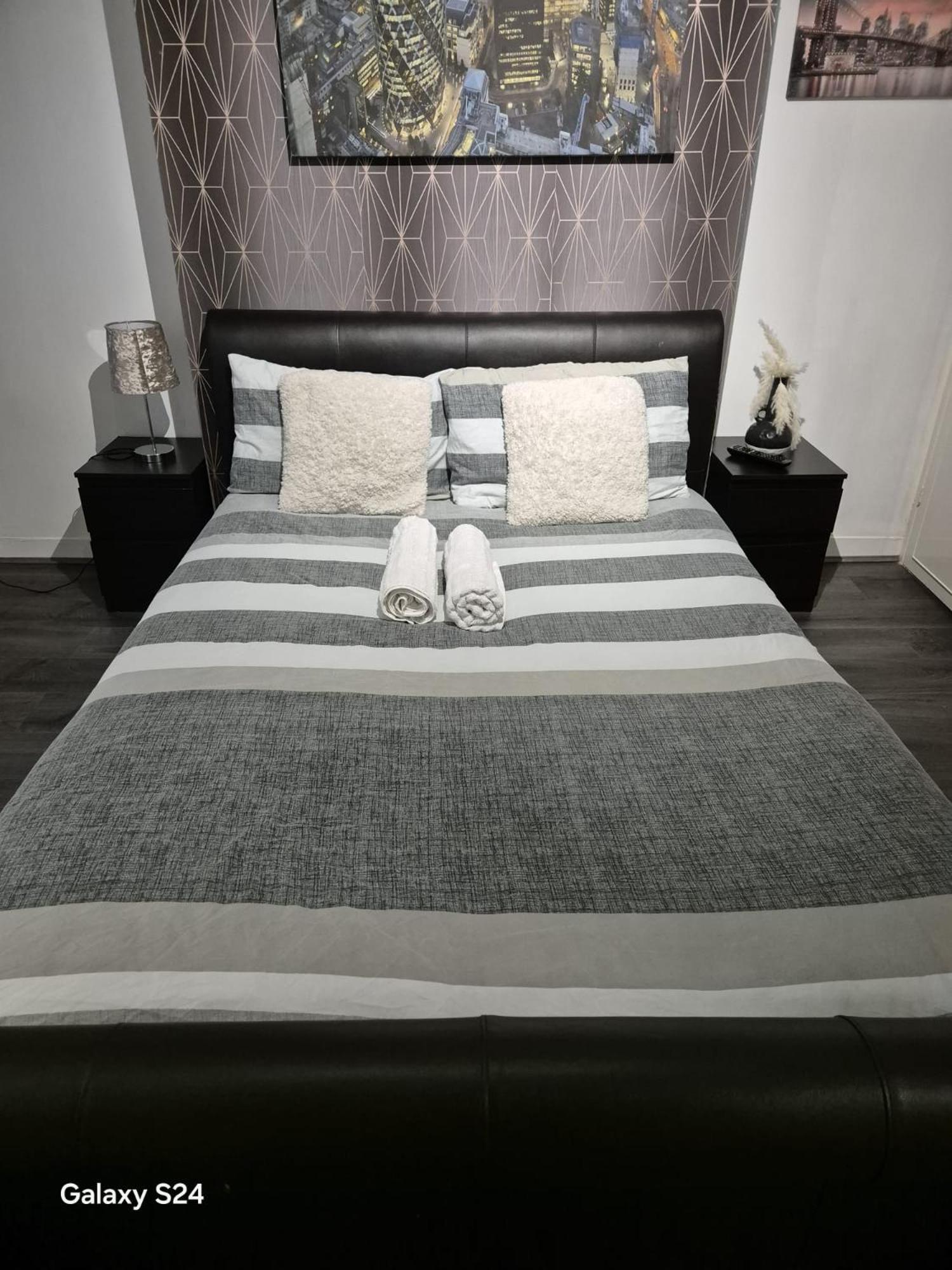The Dover Rooms The Best And The Cheapest Kültér fotó